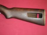 Winchester M1 Carbine SOLD - 4 of 13