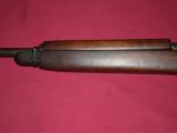 Winchester M1 Carbine SOLD - 6 of 13