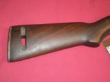 Winchester M1 Carbine SOLD - 3 of 13