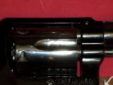 Smith & Wesson 12-3 SOLD - 3 of 4