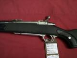 Ruger 77 All Weather .308 SOLD - 2 of 10