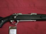 Ruger 77 All Weather .308 SOLD - 1 of 10