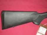 Mossberg 930 Tactical SOLD - 3 of 10