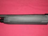 Mossberg 930 Tactical SOLD - 6 of 10