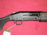 Mossberg 930 Tactical SOLD - 1 of 10