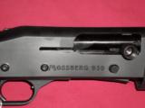 Mossberg 930 Tactical SOLD - 9 of 10