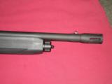 Mossberg 930 Tactical SOLD - 7 of 10