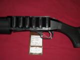 Mossberg 930 Tactical SOLD - 2 of 10