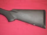 Mossberg 930 Tactical SOLD - 4 of 10