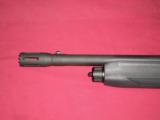 Mossberg 930 Tactical SOLD - 8 of 10