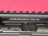 LMT Defender 5.56/.223 SOLD - 11 of 12