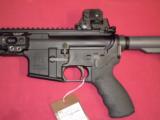 LMT Defender 5.56/.223 SOLD - 2 of 12