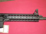 LMT Defender 5.56/.223 SOLD - 5 of 12