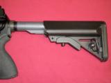 LMT Defender 5.56/.223 SOLD - 4 of 12