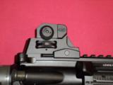 LMT Defender 5.56/.223 SOLD - 9 of 12
