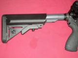 LMT Defender 5.56/.223 SOLD - 3 of 12