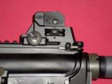 LMT Defender 5.56/.223 SOLD - 10 of 12