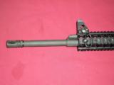 LMT Defender 5.56/.223 SOLD - 8 of 12