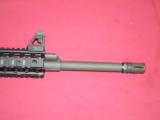 LMT Defender 5.56/.223 SOLD - 7 of 12