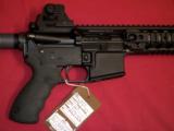 LMT Defender 5.56/.223 SOLD - 1 of 12