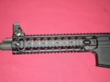LMT Defender 5.56/.223 SOLD - 6 of 12