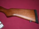 Winchester 1200 Police SOLD - 4 of 10