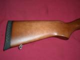 Winchester 1200 Police SOLD - 3 of 10