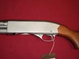 Winchester 1200 Police SOLD - 2 of 10