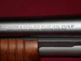 Winchester 1200 Police SOLD - 9 of 10