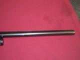 Winchester Model 12 20 Ga. Solid Rib SOLD - 7 of 12