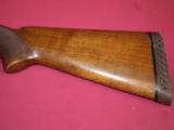 Winchester Model 12 20 Ga. Solid Rib SOLD - 4 of 12