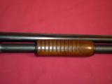 Winchester Model 12 20 Ga. Solid Rib SOLD - 5 of 12