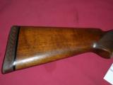 Winchester Model 12 20 Ga. Solid Rib SOLD - 3 of 12