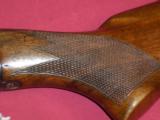 Winchester Model 12 20 Ga. Solid Rib SOLD - 9 of 12