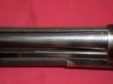 Winchester Model 12 20 Ga. Solid Rib SOLD - 11 of 12
