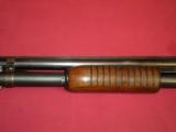 Winchester Model 12 20 Ga. Solid Rib SOLD - 6 of 12