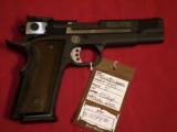 Smith & Wesson 945 SOLD - 1 of 6