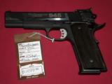 Smith & Wesson 945 SOLD - 2 of 6