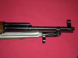 Russian SKS 1956 SOLD - 7 of 14