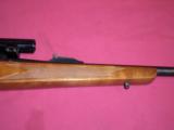 Remington Mohawk 600 .308 Win SOLD - 5 of 12