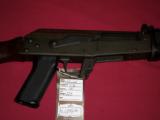 Valmet M71S .223 SOLD - 1 of 12