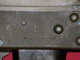 Valmet M71S .223 SOLD - 9 of 12