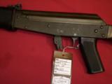 Valmet M71S .223 SOLD - 2 of 12