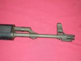 Valmet M71S .223 SOLD - 7 of 12