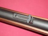 Uberti 1874 Sharps Rifle .45-70 SOLD - 10 of 11