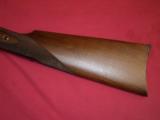 Uberti 1874 Sharps Rifle .45-70 SOLD - 4 of 11
