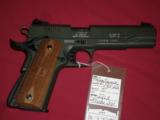 Sig Sauer 1911-.22 SOLD - 1 of 3