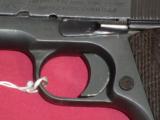 Remington- UMC 1911 Pistol SOLD - 7 of 21
