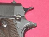 Remington- UMC 1911 Pistol SOLD - 8 of 21