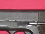 Remington- UMC 1911 Pistol SOLD - 3 of 21